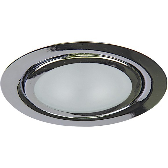 Мебельный светодиодный светильник Mobiled 3354