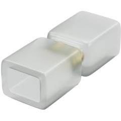 Соединитель для ленты 408901