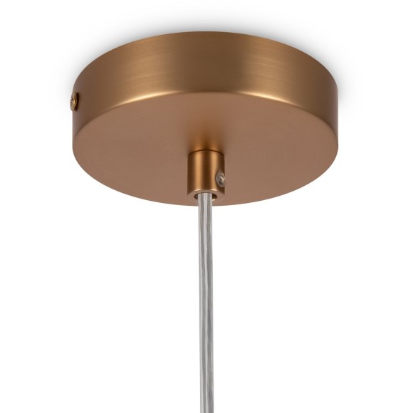 Подвесной светильник Maytoni MOD521PL-01G1