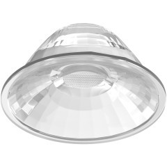 Аксессуар Technical LensCD43-36
