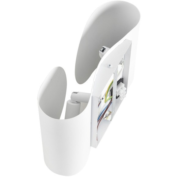 Бра G9 2*20W 220V OLVE 8388/2W