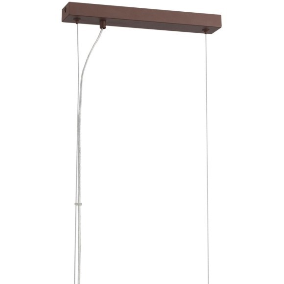 Подвесной светильник Е14 Lumion DANA 8005/4A Подвесной светильник Е14 Lumion DANA 8005/4A