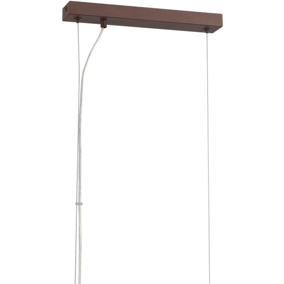 Подвесной светильник Е14 Lumion DANA 8005/4A Подвесной светильник Е14 Lumion DANA 8005/4A