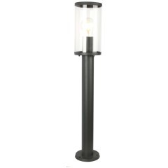 Наземный фонарь Lukturis 3038-1T