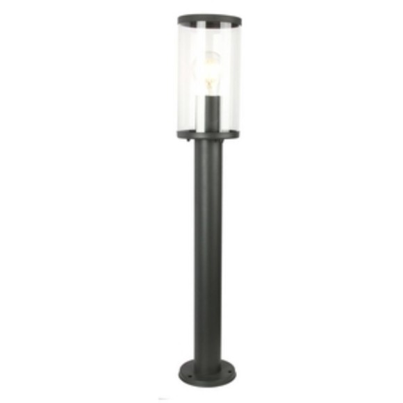 Наземный фонарь Lukturis 3038-1T