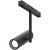 TR005-4-12W-DS-B Трековый магнитный SMART (App, Bluetooth Mesh, Алиса) светодиодный светильник Maytoni Exility CRI90+ 2700-6000К 947Лм 36° 12Вт