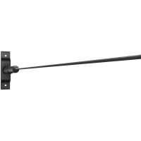 Комплектующие к светодиодной ленте Led Strip LM-B-20M