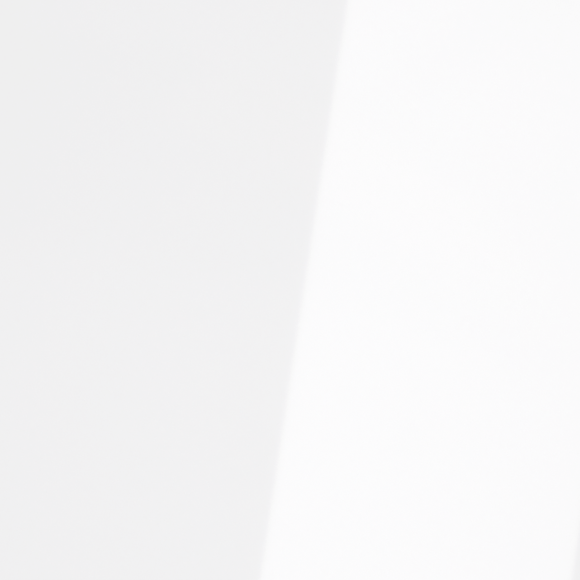 VLS010501 Перекрестный переключатель встраиваемый одноклавишный 10 ампер (2200 Ватт) белого глянцевого цвета VOLTUM S70 (белый глянцевый)