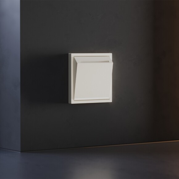 VLS002613 Накладка для выключателя питания карточного для отелей бежевого цвета VOLTUM S70 (хлопок) VLS002613 Накладка для выключателя питания карточного для отелей бежевого цвета VOLTUM S70 (хлопок)