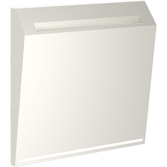 VLS002613 Накладка для выключателя питания карточного для отелей бежевого цвета VOLTUM S70 (хлопок) VLS002613 Накладка для выключателя питания карточного для отелей бежевого цвета VOLTUM S70 (хлопок)