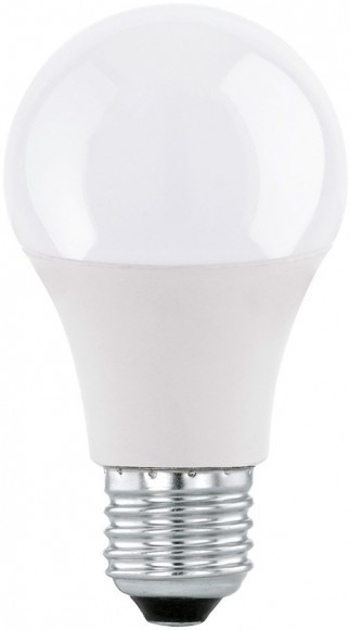 Лампочка светодиодная LM_LED_E27 11922