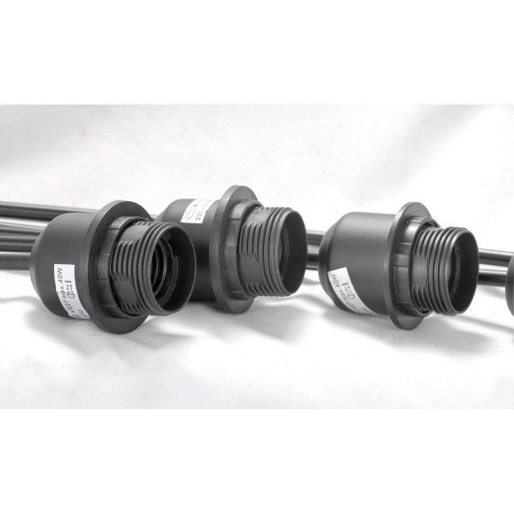 Люстра потолочная Lussole GRLSP-8266 LAFAYETTE IP21 под лампы 5xE27 50W Люстра потолочная Lussole GRLSP-8266 LAFAYETTE IP21 под лампы 5xE27 50W