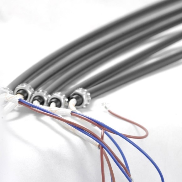 Люстра потолочная Lussole GRLSP-8266 LAFAYETTE IP21 под лампы 5xE27 50W Люстра потолочная Lussole GRLSP-8266 LAFAYETTE IP21 под лампы 5xE27 50W