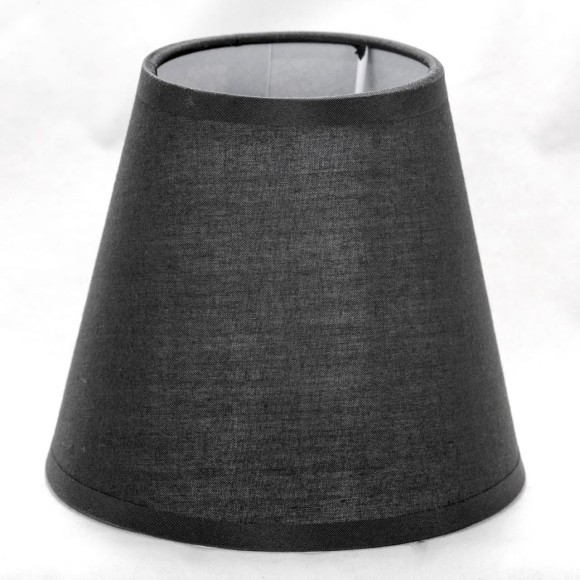 Люстра потолочная Lussole GRLSP-8266 LAFAYETTE IP21 под лампы 5xE27 50W Люстра потолочная Lussole GRLSP-8266 LAFAYETTE IP21 под лампы 5xE27 50W