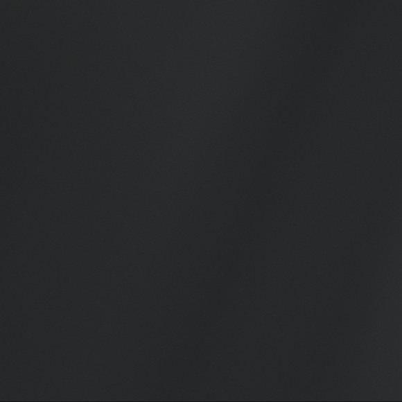 VLS010607 Выключатель с самовозвратом встраиваемый одноклавишный на 10 ампер (2200 Ватт) графитового цвета VOLTUM S70 (графит)