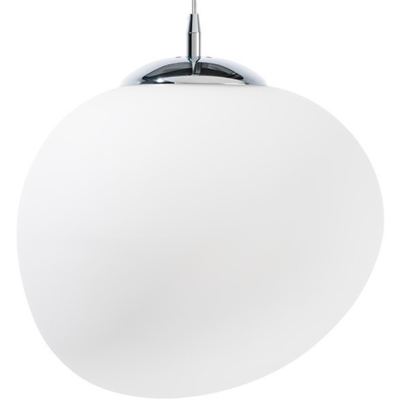 Подвесной светильник с 1 плафоном Lightstar 805016 Arnia под лампу 1xE27 40W