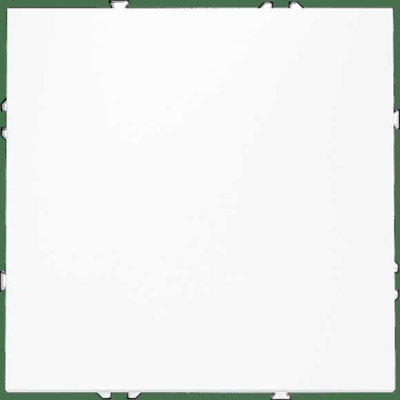 VLS000304 Клавиши для выключателя и переключателя двухклавишного шелкового цвета VOLTUM S70 (шелк)