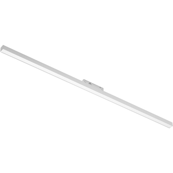 Светильник заливающего света 48V 36W Uno CCT Lightstar 269906CCT Светильник заливающего света 48V 36W Uno CCT Lightstar 269906CCT