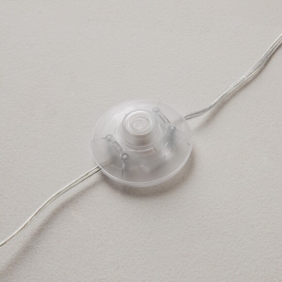 Торшер Maytoni Calvin Z177-FL-01-BR E27 60Вт бежевый, напольный светильник на треноге, основание дерево и металл, тканевый абажур, высота 1572 мм, лофт, современный интерьер Торшер Maytoni Calvin Z177-FL-01-BR E27 60Вт бежевый, напольный светильник на треноге, основание дерево и металл, тканевый абажур, высота 1572 мм, лофт, современный интерьер