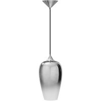 LOFT2022-A Подвесной светильник LOFT IT Fade Pendant light