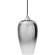 LOFT2022-A Подвесной светильник LOFT IT Fade Pendant light