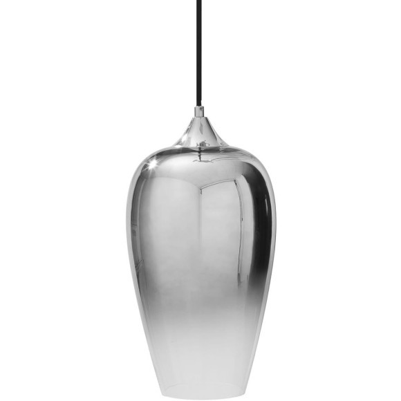 LOFT2022-A Подвесной светильник LOFT IT Fade Pendant light