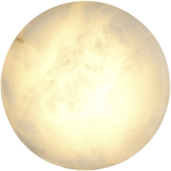 SL1019.401.01 Светильник настенный ST-Luce белый/белый LED 1*6W ONLY SL1019.401.01 Светильник настенный ST-Luce белый/белый LED 1*6W ONLY