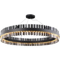 Подвесная люстра Marquis 4262-10P