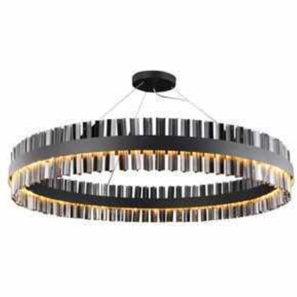 Подвесная люстра Marquis 4262-10P