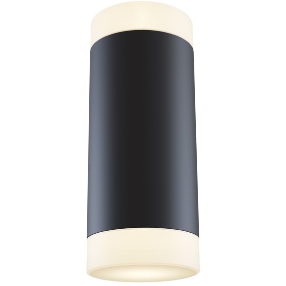 Бра Maytoni C027WL-L10B KILT светодиодная LED 10W