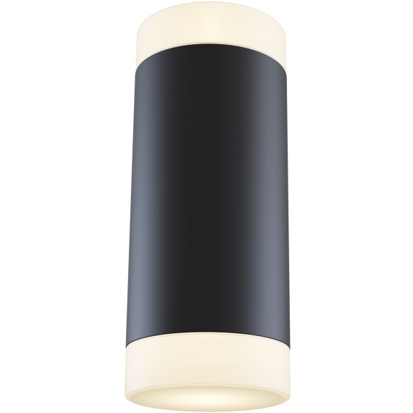 Бра Maytoni C027WL-L10B KILT светодиодная LED 10W