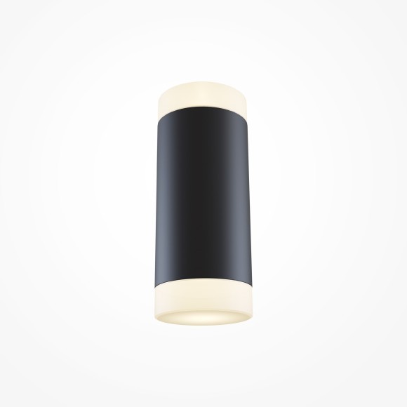 Бра Maytoni C027WL-L10B KILT светодиодная LED 10W