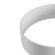 Декоративное кольцо Barret DLA041-01W