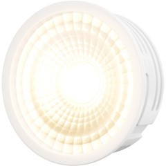Led модуль Voltega 7190 Led модуль Voltega 7190