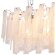 Люстра подвесная Stilfort 2157/09/10PL серия Glowice