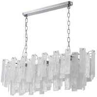 Люстра подвесная Stilfort 2157/09/10PL серия Glowice