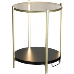 Торшер светодиодный с выключателем Seattle LSP-0566-M