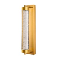 Настенный светильник Arte Lamp GALAXY A2132AP-9PB