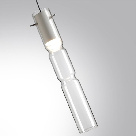 Подвес ODEON LIGHT SCROW 5059/5LB