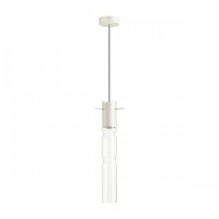 Подвес ODEON LIGHT SCROW 5059/5LB