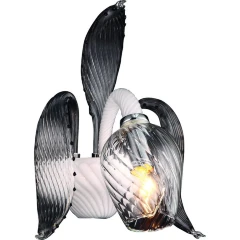 A9130AP-1WH СВЕТИЛЬНИК НАСТЕННЫЙ