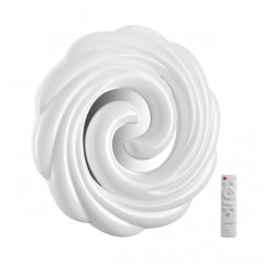 Настенно-потолочный светильник СОНЕКС AGAPAGAP 7675/DL