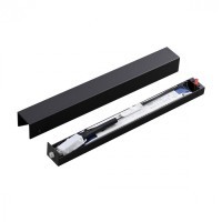 Драйвер 45Ватт для инсталляции длиной до 3м Odeon Light FINO 357784