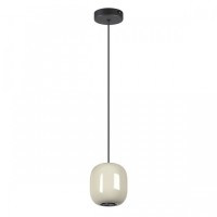 Подвес ODEON LIGHT OVALI 5053/1A