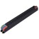 Блок питания 24V 48W Arte Lamp POWER-SLIM A242105