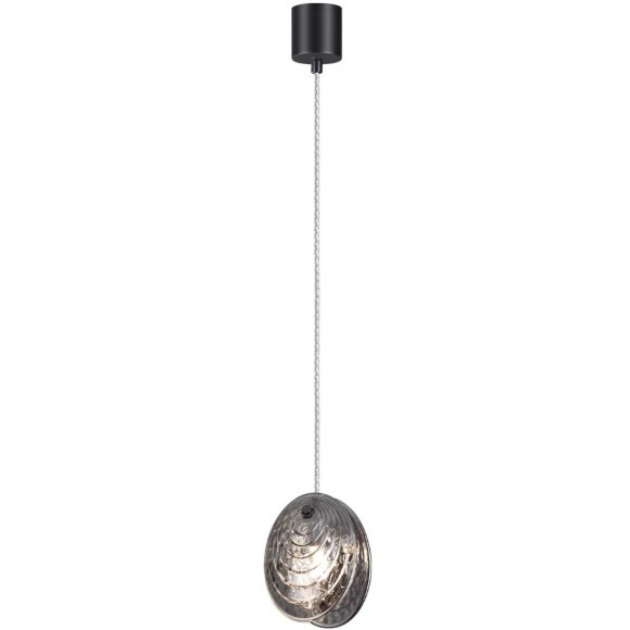 Подвес ODEON LIGHT MUSSELS 5038/1A