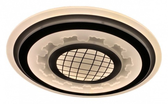 Настенно-потолочный светильник  LED LAMPS 5603