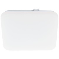 97874 Светильник настенно-потолочный светодиодный FRANIA