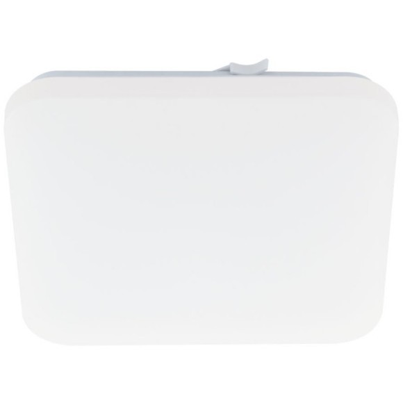 97874 Светильник настенно-потолочный светодиодный FRANIA