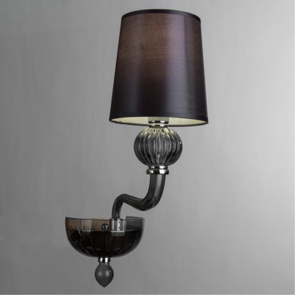 Бра Divinare BILANCIA 1154/01 AP-1